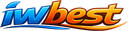 iwbest